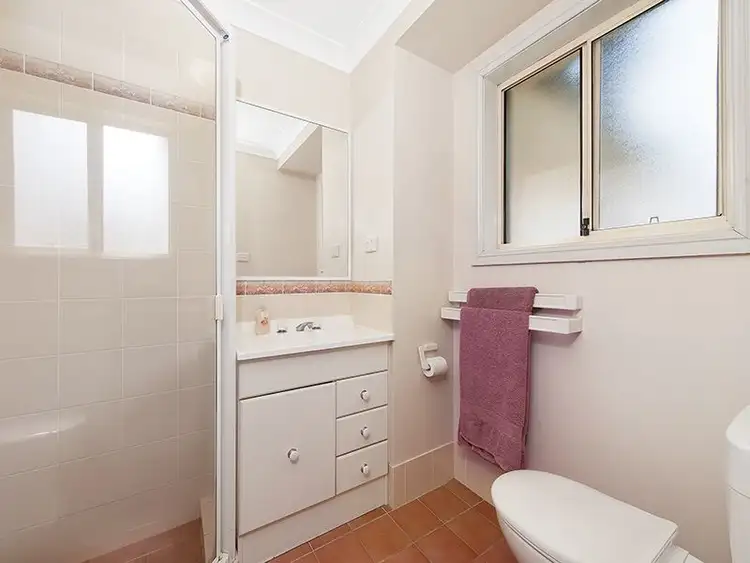 Seventh view of Homely house listing, 58 Bagnall Beach Road, Corlette NSW 2315