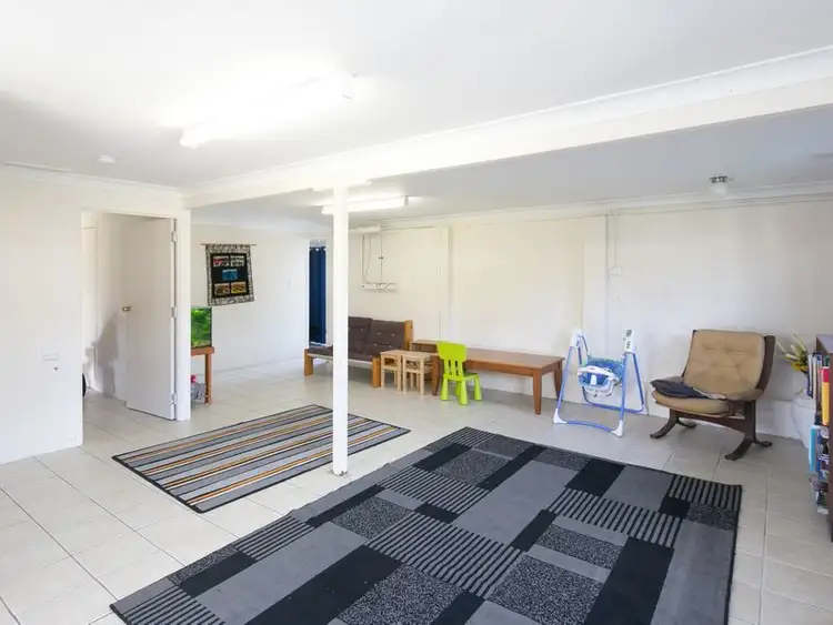 Sixth view of Homely house listing, 10 Nottinghill Street, Birkdale QLD 4159