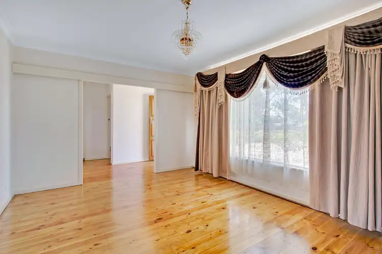 Second view of Homely house listing, 11 Glover Avenue, Pooraka SA 5095