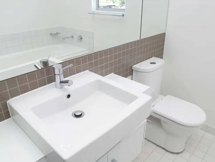 Seventh view of Homely townhouse listing, 17 Charlotten Street, Port Adelaide SA 5015