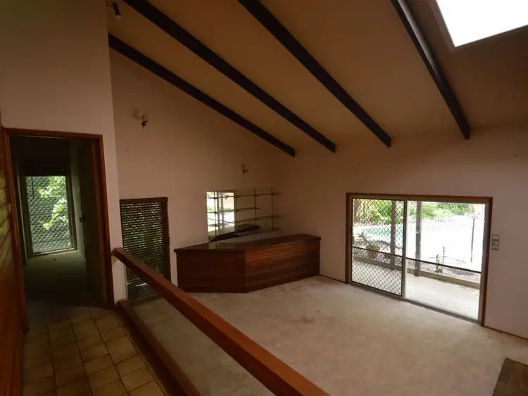 Third view of Homely house listing, 11 Pimpala Street, Loganlea QLD 4131