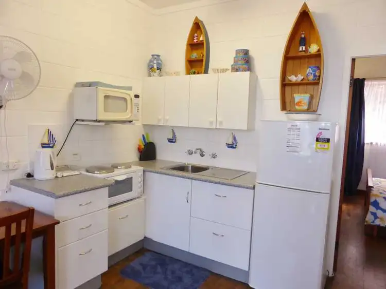 Sixth view of Homely unit listing, 11/22 Wallis Street 'Forster Lodge', Forster NSW 2428