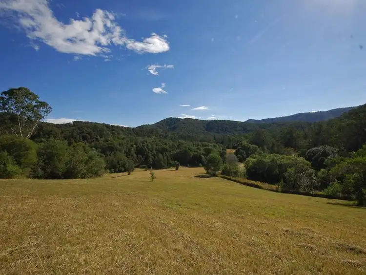 Fourth view of Homely rural property listing, Address available on request