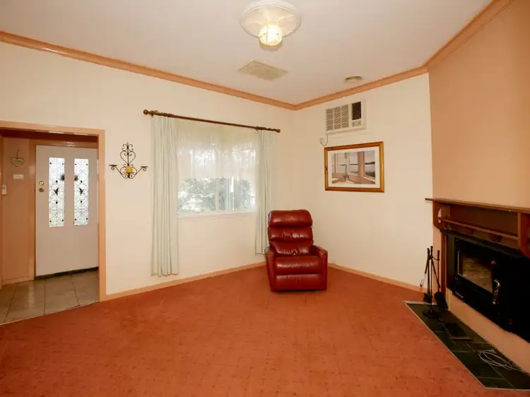 Third view of Homely house listing, 43 Uranquintry Street, Uranquinty NSW 2652