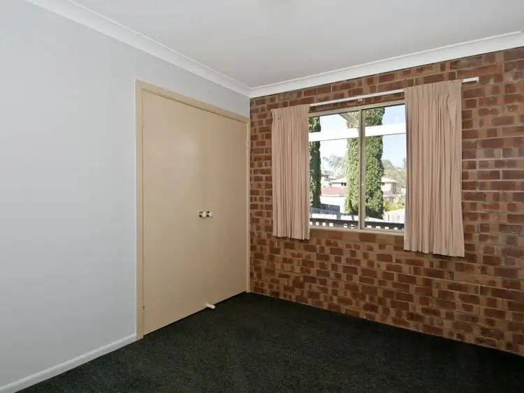 Seventh view of Homely house listing, 15 Kummara Road, Edens Landing QLD 4207