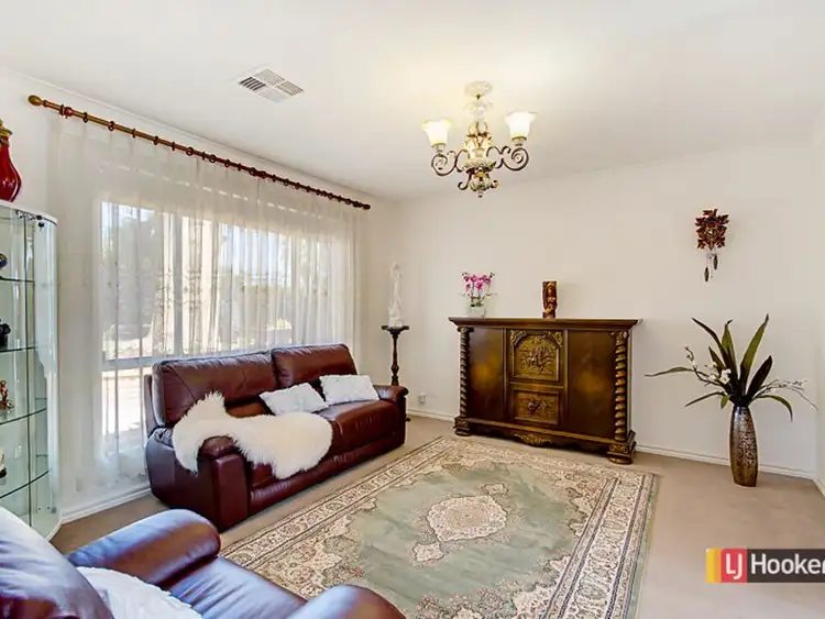 Third view of Homely house listing, 496D Portrush Road, St Georges SA 5064