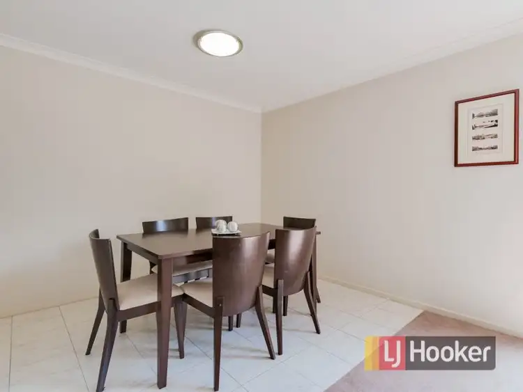 Fifth view of Homely villa listing, 73 Keneally Street, Dandenong VIC 3175