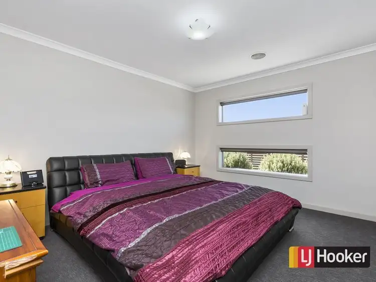 Sixth view of Homely house listing, Address available on request