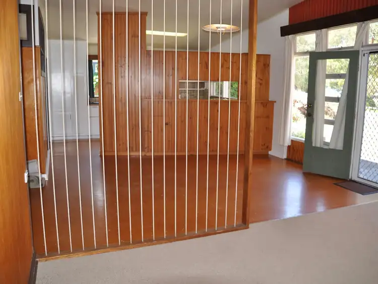 Fifth view of Homely house listing, 33 Kent Drive, Encounter Bay SA 5211