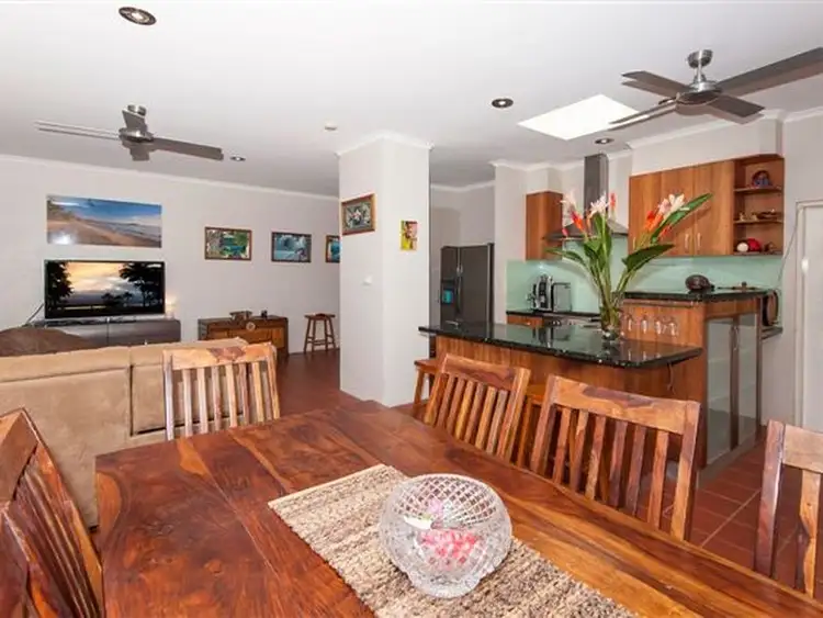 Sixth view of Homely house listing, 12 Ribbon Avenue, Port Douglas QLD 4877