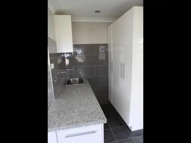 Fifth view of Homely rural property listing, 415 Eastern Feeder Rd, Wellingrove NSW 2370
