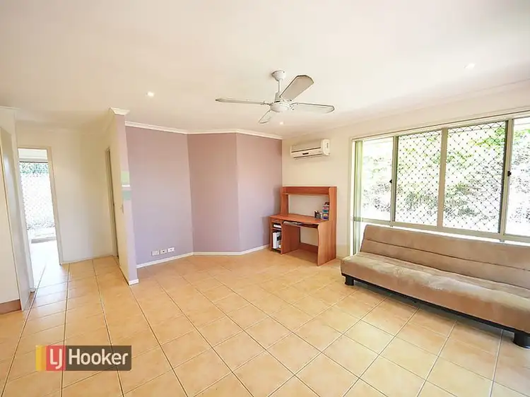 Fifth view of Homely house listing, 7 Hart Court, Murrumba Downs QLD 4503