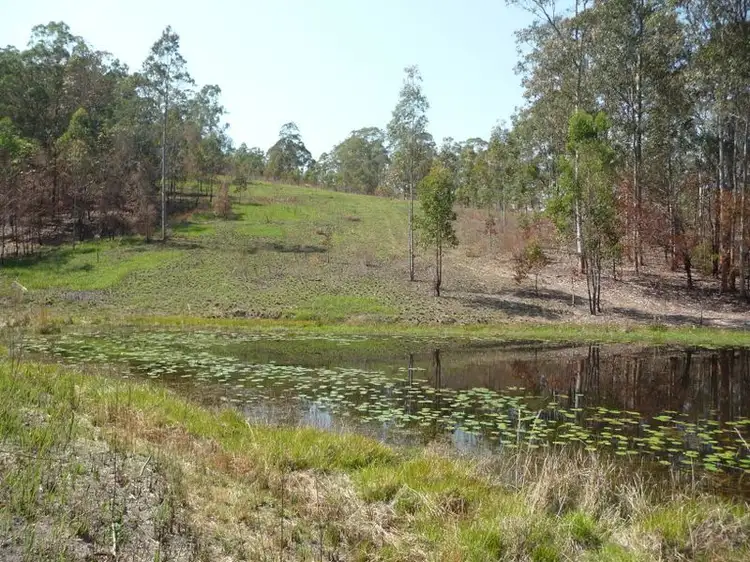 Sixth view of Homely rural property listing, Address available on request