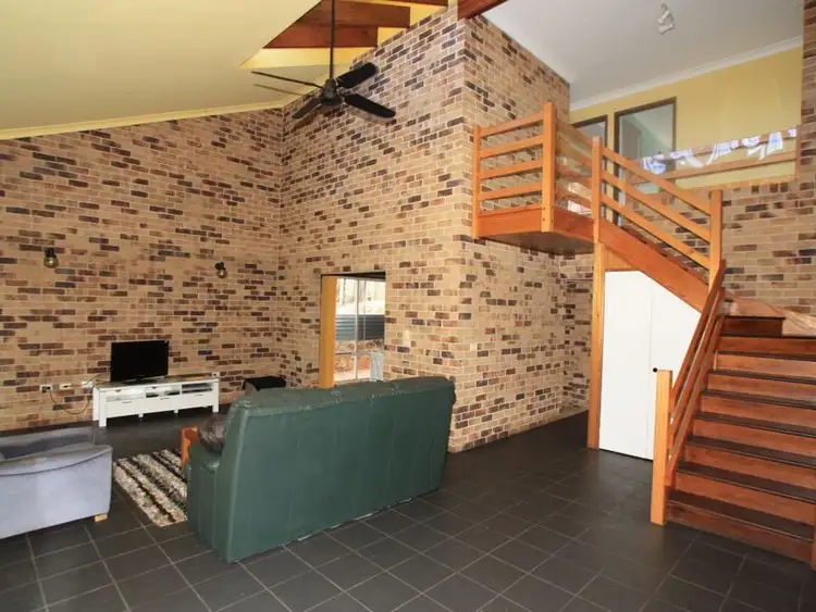 Third view of Homely house listing, 61 Balemo Drive, Ocean Shores NSW 2483