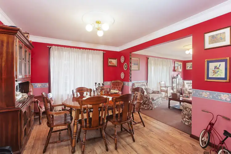 Fifth view of Homely house listing, 93 Skye Point Road, Coal Point NSW 2283