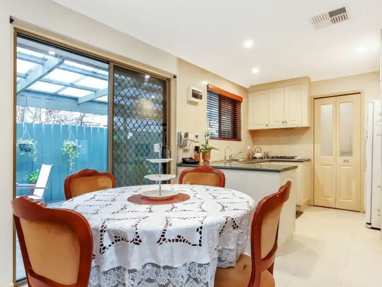 Second view of Homely unit listing, 1/10 Henry Street, Payneham SA 5070