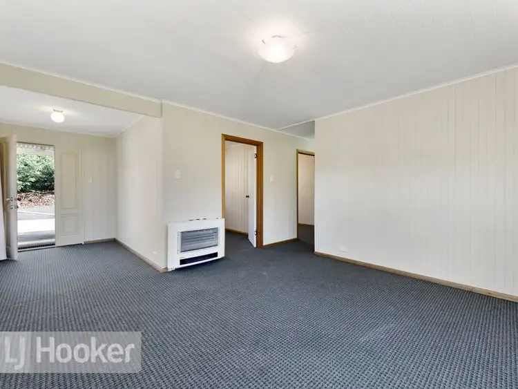 Sixth view of Homely house listing, 574 Kalang Avenue, Glenorchy TAS 7010