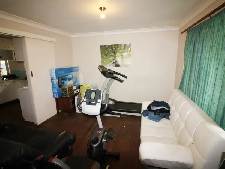 Sixth view of Homely house listing, 19 Henry Flett Street, Taree NSW 2430