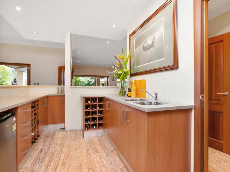 Fifth view of Homely house listing, 82 Rapids Road, Serpentine WA 6125