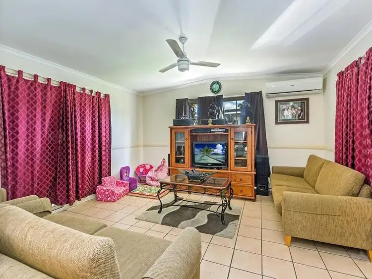 Second view of Homely house listing, 56 Lynfield Drive, Caboolture QLD 4510