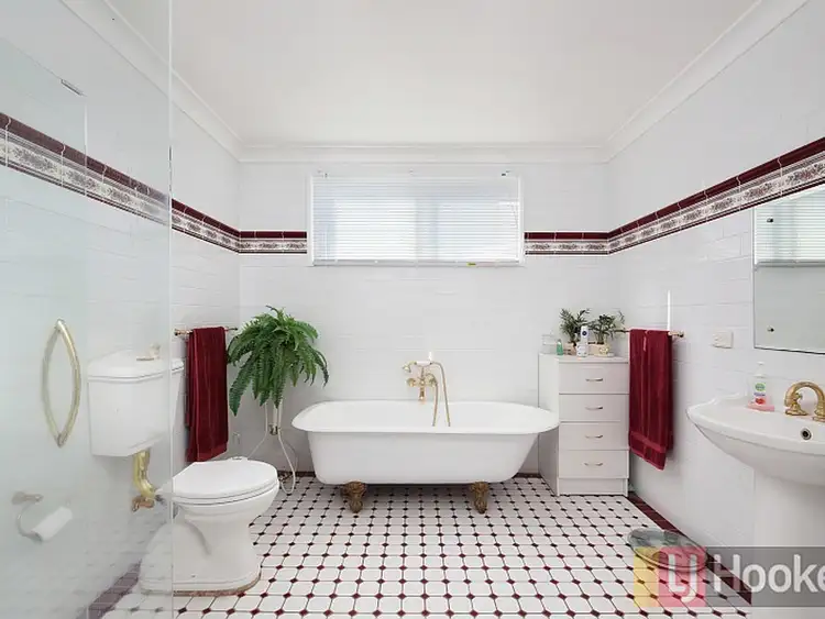 Seventh view of Homely house listing, 61 Belmore St, Smithtown NSW 2440