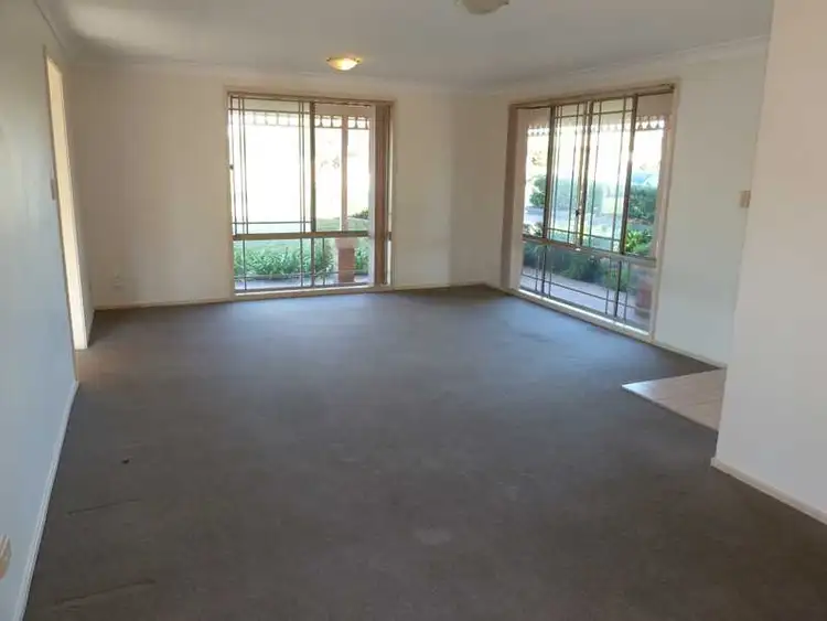 Third view of Homely villa listing, 1/17 Gleneon Drive, Forster NSW 2428