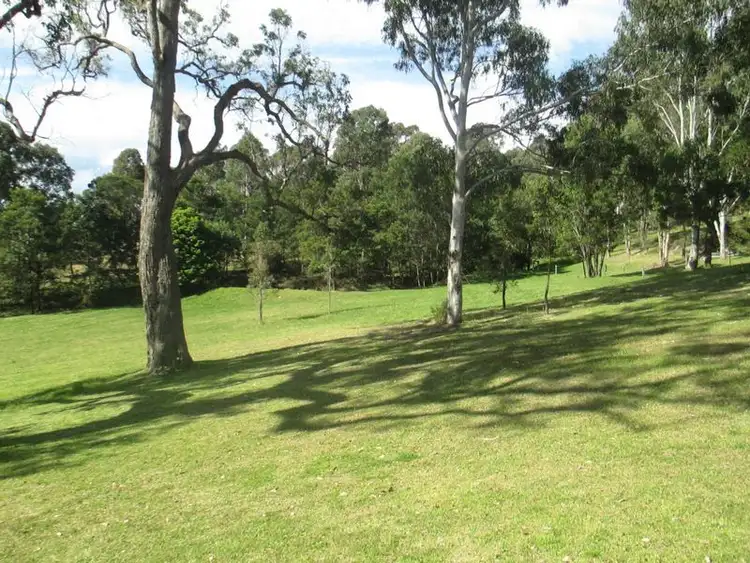 Fourth view of Homely house listing, 151 Dwyers Creek Road, Moruya NSW 2537