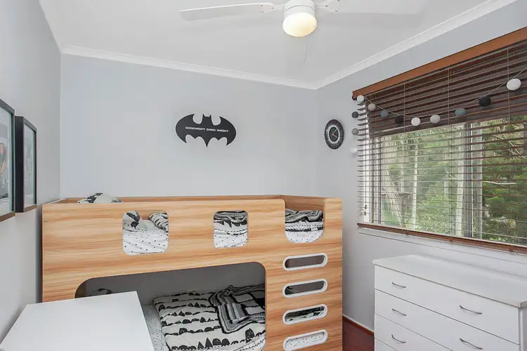 Seventh view of Homely house listing, 30 Bushmead Street, Nerang QLD 4211