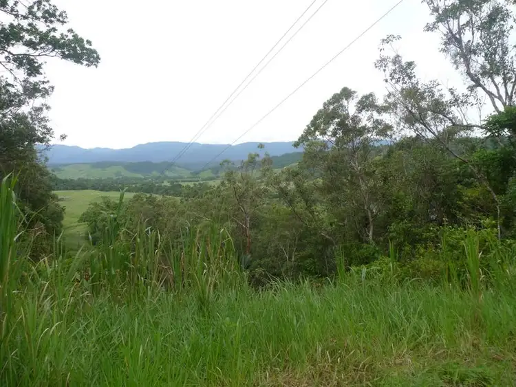 Sixth view of Homely land listing, Lot/2 Stewart Creek Road, Daintree QLD 4873