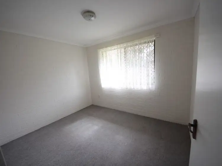 Fourth view of Homely townhouse listing, Address available on request