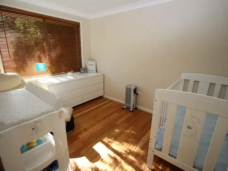 Seventh view of Homely house listing, 8 Balfour Close, Springfield NSW 2250