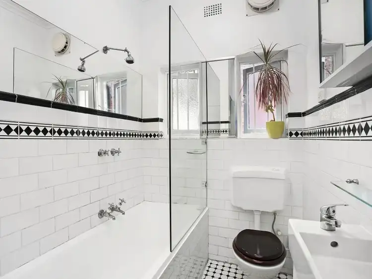 Seventh view of Homely unit listing, 3/318 Bondi Road, Bondi NSW 2026