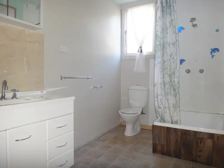 Fourth view of Homely house listing, 3 Peron Street, Stieglitz TAS 7216