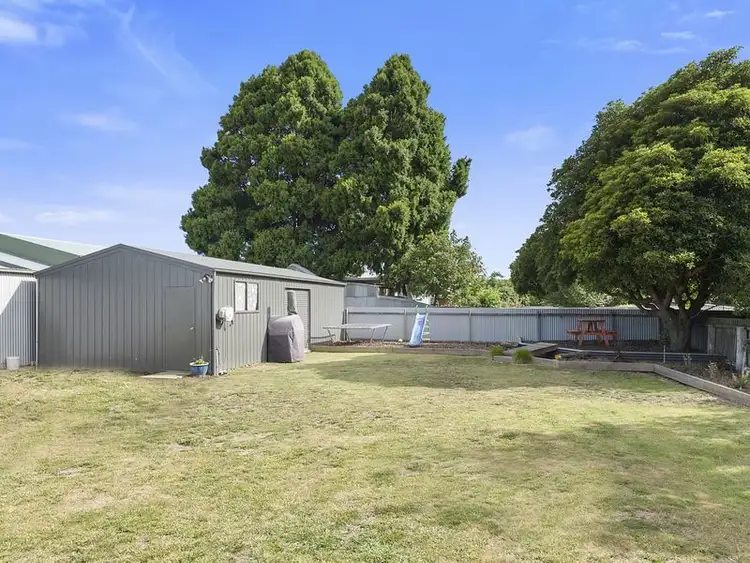 Fifth view of Homely house listing, 9 Marks Street, Colac VIC 3250