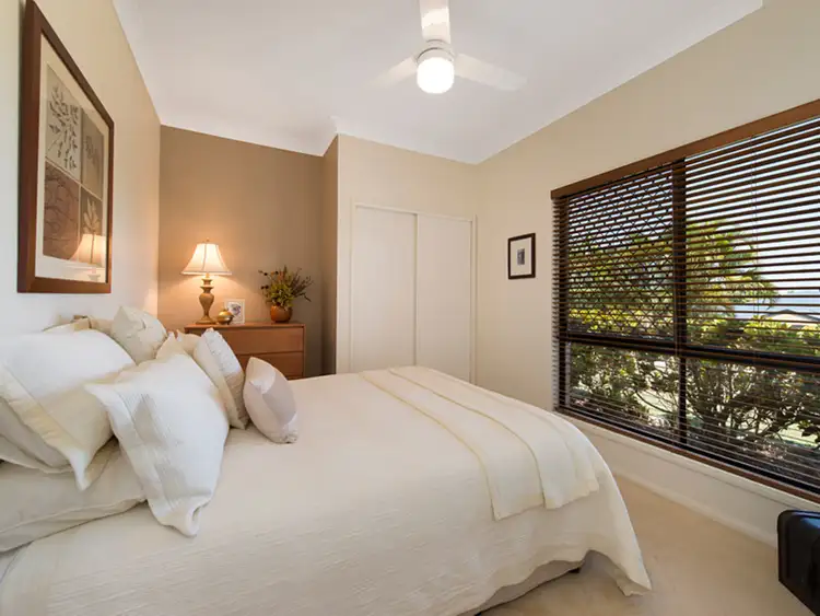 Seventh view of Homely house listing, 15 Glenwood Place, Moggill QLD 4070