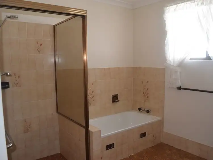 Sixth view of Homely house listing, 189 Villiers Street, Grafton NSW 2460