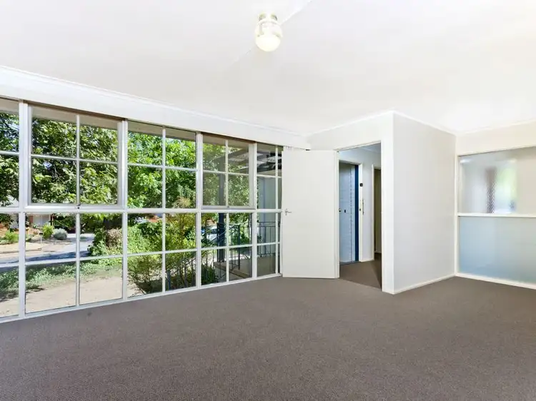 Main view of Homely house listing, 8 Taylor Place, Hackett ACT 2602