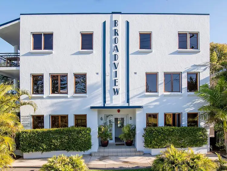 Fourth view of Homely unit listing, 2/12 Fawcett Street, Brunswick Heads NSW 2483