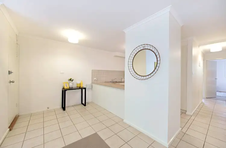 Fifth view of Homely unit listing, 76/20 Federal Highway, Watson ACT 2602