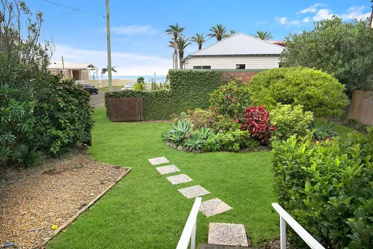 Fifth view of Homely house listing, 1226 Pittwater Road, Narrabeen NSW 2101