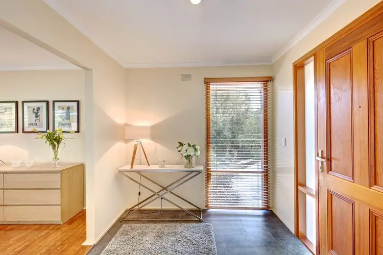 Fourth view of Homely house listing, 3 Hill Street, Crafers West SA 5152