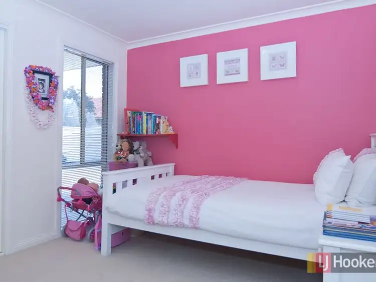 Fourth view of Homely unit listing, 2/3 Mather Road, Noble Park VIC 3174