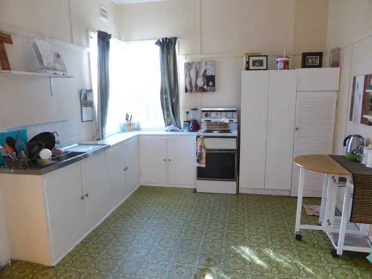 Second view of Homely unit listing, 7 Stanley Street, Forster NSW 2428