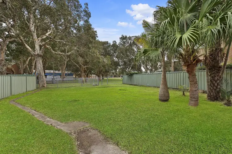 Third view of Homely house listing, 19 Nirvana St, Long Jetty NSW 2261