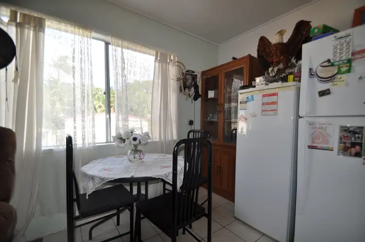 Fourth view of Homely house listing, 28 Myra Street, Kingston QLD 4114