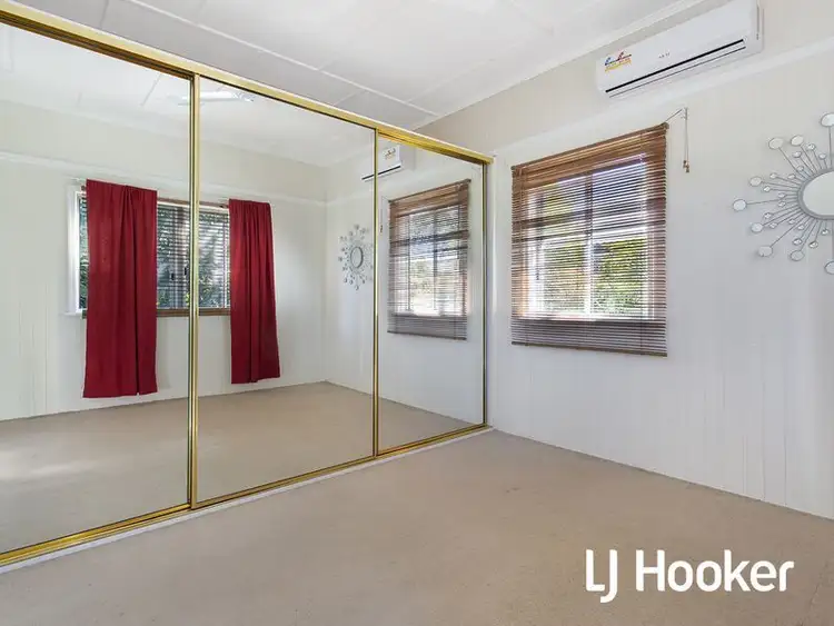 Seventh view of Homely house listing, 23 Knutsford Street, Wandal QLD 4700