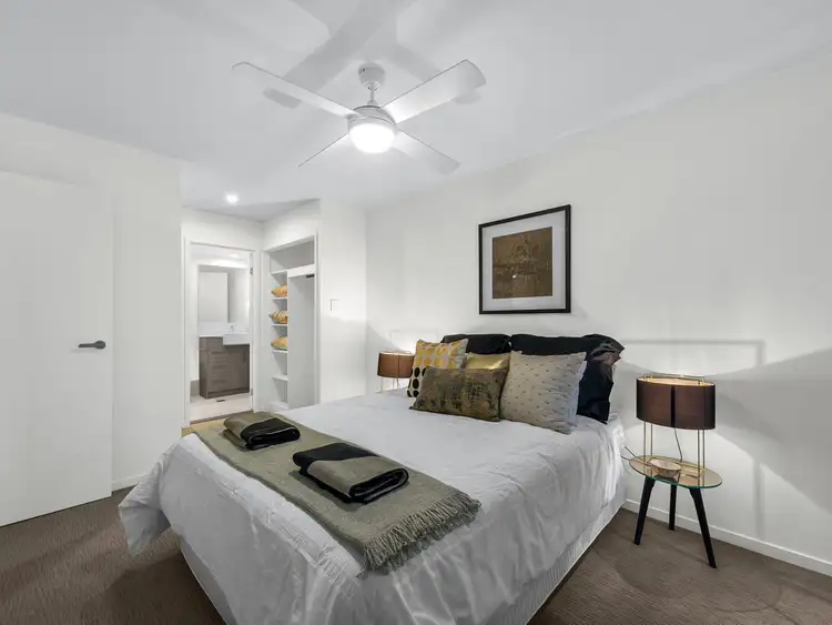 Seventh view of Homely apartment listing, 14/55 Old Northern Road, Albany Creek QLD 4035