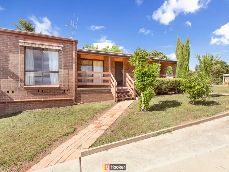 Fourth view of Homely house listing, 37 Ennor Crescent, Florey ACT 2615