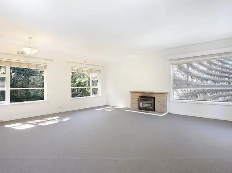 Main view of Homely house listing, 14 Mycumbene Avenue, East Lindfield NSW 2070