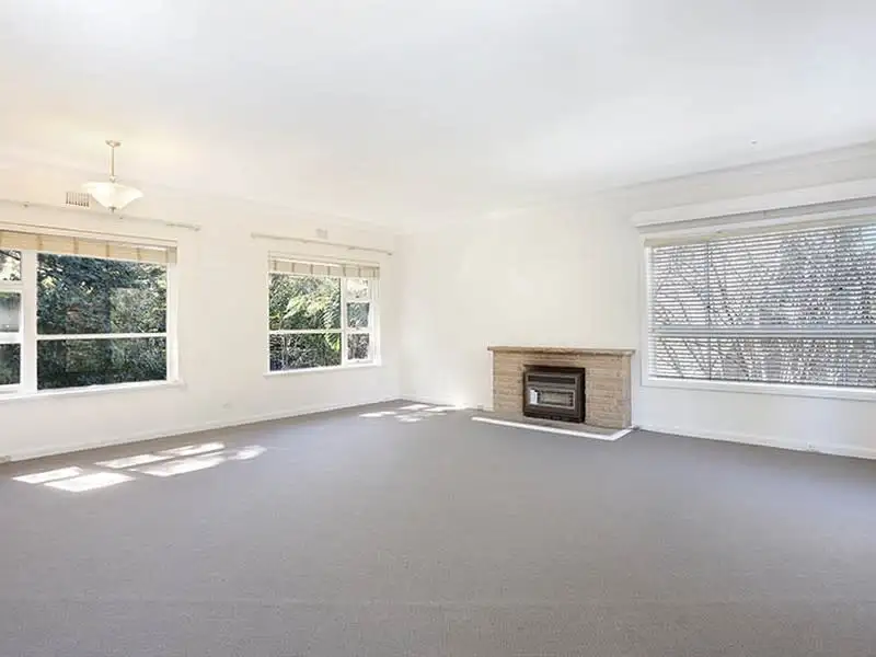 Main view of Homely house listing, 14 Mycumbene Avenue, East Lindfield NSW 2070